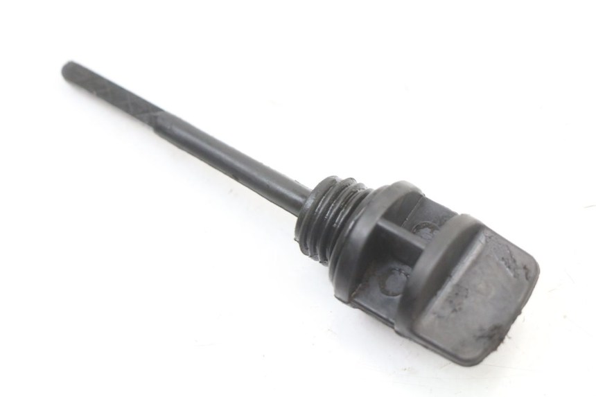 photo de Oil level gauge EUROCKA R8 4T 50 (2013 - 2022) - Zoom état d’usage