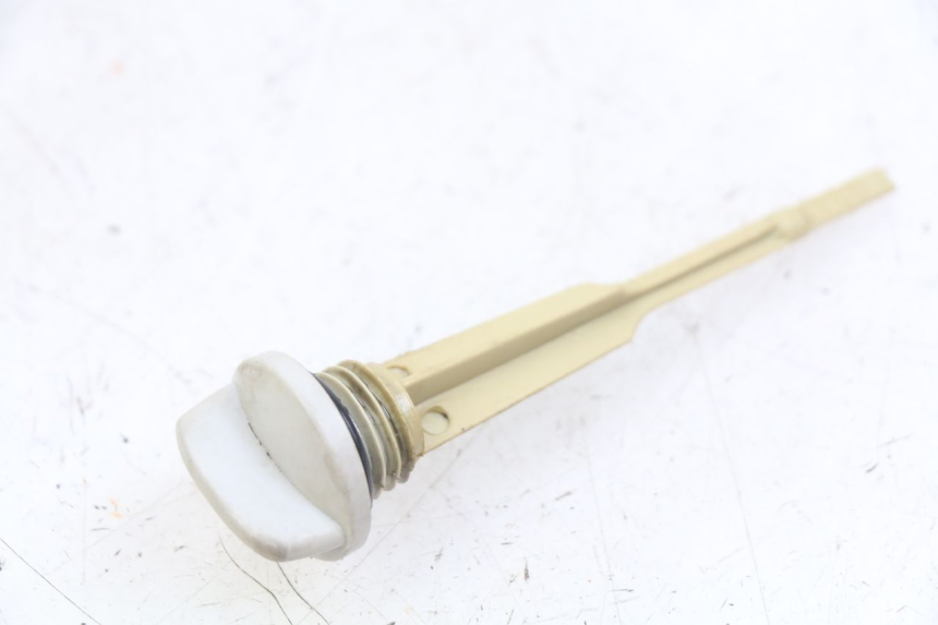 photo de JAUGE HUILE MOTEUR YAMASAKI RAPTOR 50 (2013 - 2018) - Vue principale