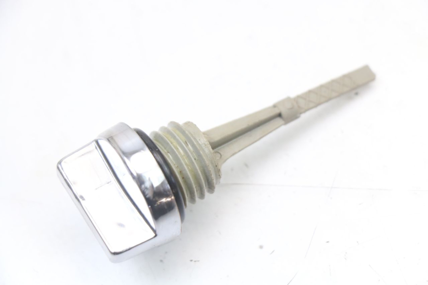 photo de JAUGE HUILE MOTEUR REGAL RAPTOR RAXTER 2 125 (2007 - 2015) - Détail de la pièce