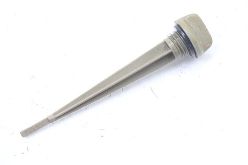 photo de JAUGE HUILE MOTEUR APOLLO RFZ 125 - Vue principale