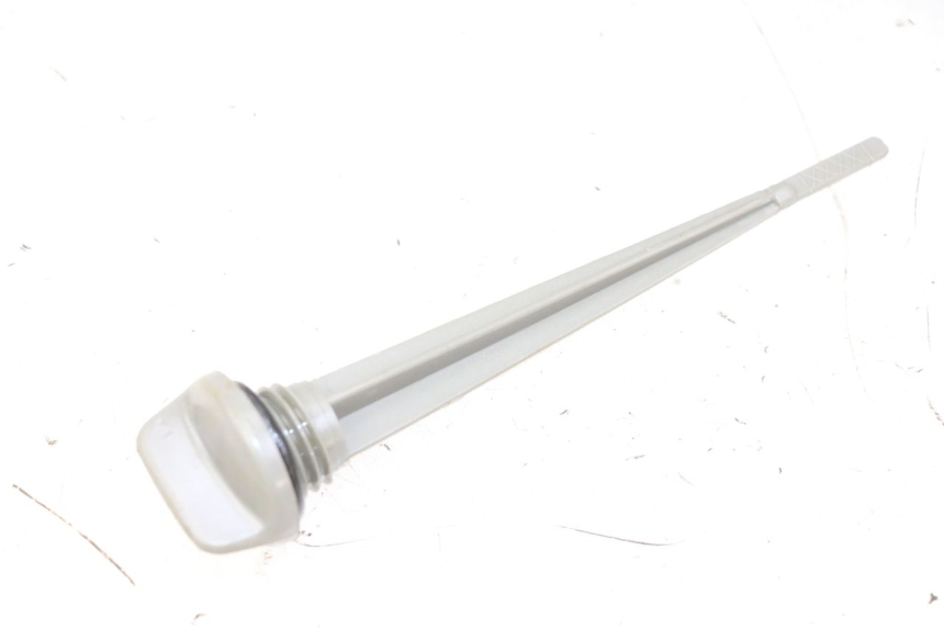 photo de JAUGE HUILE MOTEUR APOLLO RFZ 125 - Vue principale