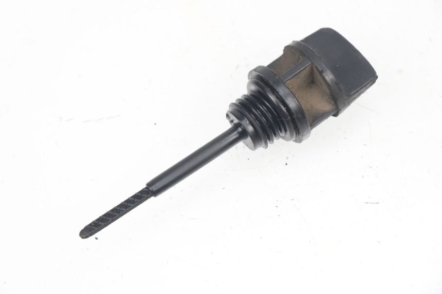 photo de JAUGE HUILE MOTEUR TNT MOTOR ROMA 10' 4T 50 (2007 - 2018) - Vue principale