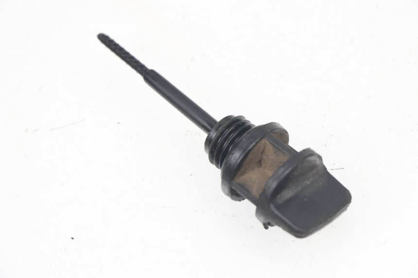 photo de JAUGE HUILE MOTEUR TNT MOTOR ROMA 10' 4T 50 (2007 - 2018) - Détail de la pièce