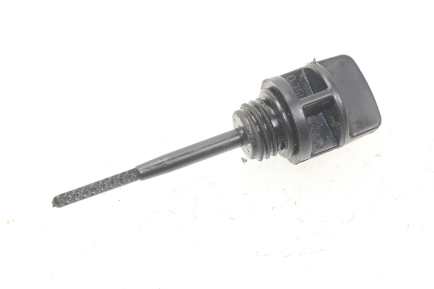 photo de JAUGE HUILE MOTEUR TNT MOTOR ROMA 10' 4T 50 (2007 - 2018) - Vue principale