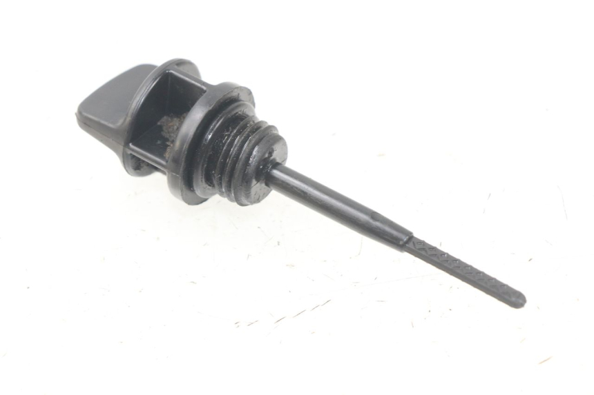 photo de JAUGE HUILE MOTEUR TNT MOTOR ROMA 10' 4T 50 (2007 - 2018) - Détail de la pièce