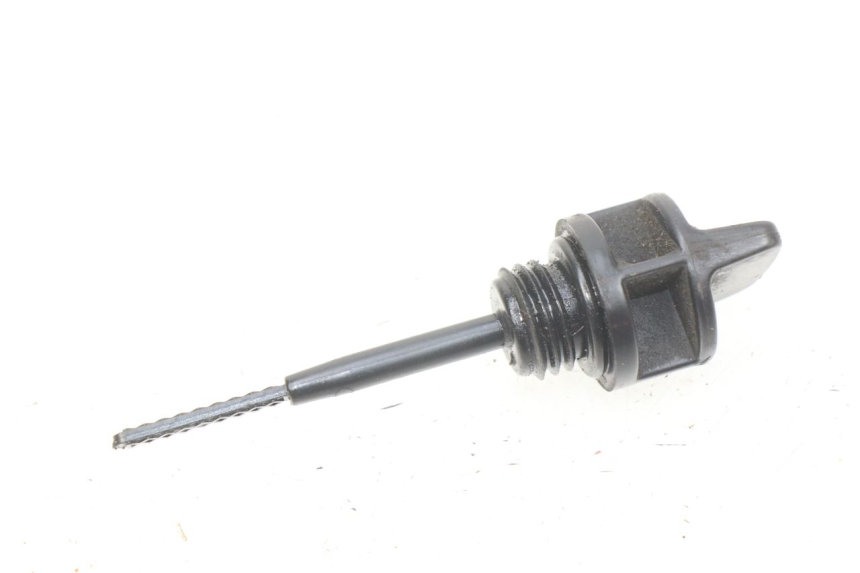 photo de JAUGE HUILE MOTEUR TNT MOTOR ROMA 10' 4T 50 (2007 - 2018) - Détail de la pièce