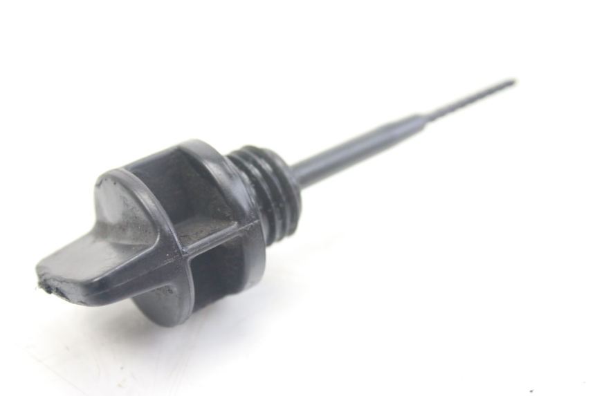 photo de JAUGE HUILE MOTEUR TNT MOTOR ROMA 10' 4T 50 (2019 - 2022) - Détail de la pièce