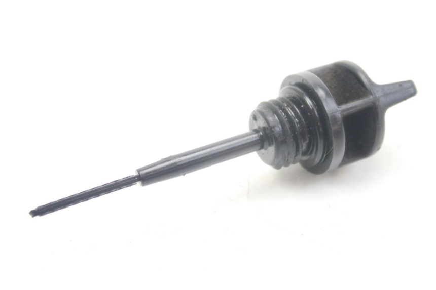 photo de JAUGE HUILE MOTEUR TNT MOTOR ROMA 10' 4T 50 (2019 - 2022) - Zoom état d’usage