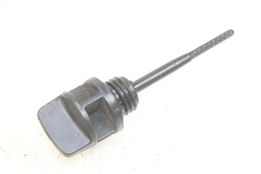 photo de JAUGE HUILE MOTEUR TNT MOTOR ROMA 10' 4T 50 (2019 - 2022) - Vue principale