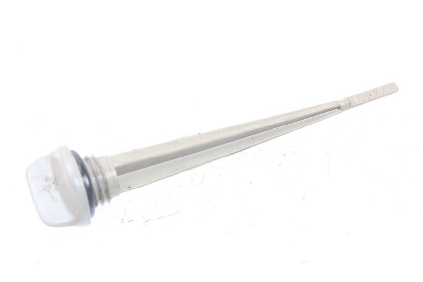 photo de JAUGE HUILE MOTEUR MINI MX ROOKIE 125 - Vue principale