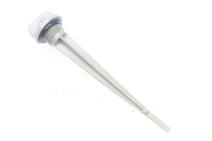 photo de JAUGE HUILE MOTEUR MINI MX ROOKIE 125 - Zoom état d’usage