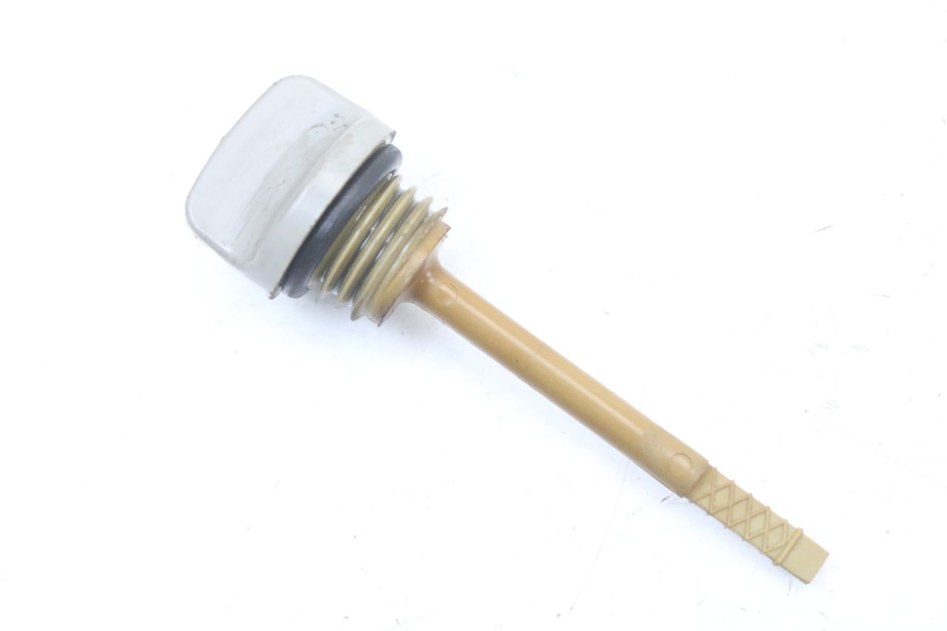 photo de Oil level gauge DAELIM S3 125 (2010 - 2017) - Vue principale