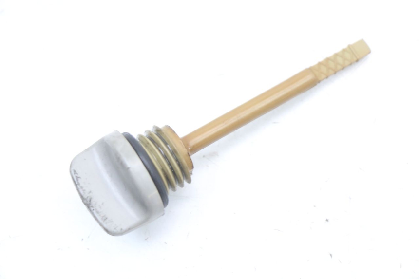 photo de Oil level gauge DAELIM S3 125 (2010 - 2017) - Détail de la pièce