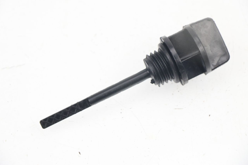 photo de JAUGE HUILE MOTEUR JM MOTORS SANTANA 50 (2014 - 2023) - Vue principale