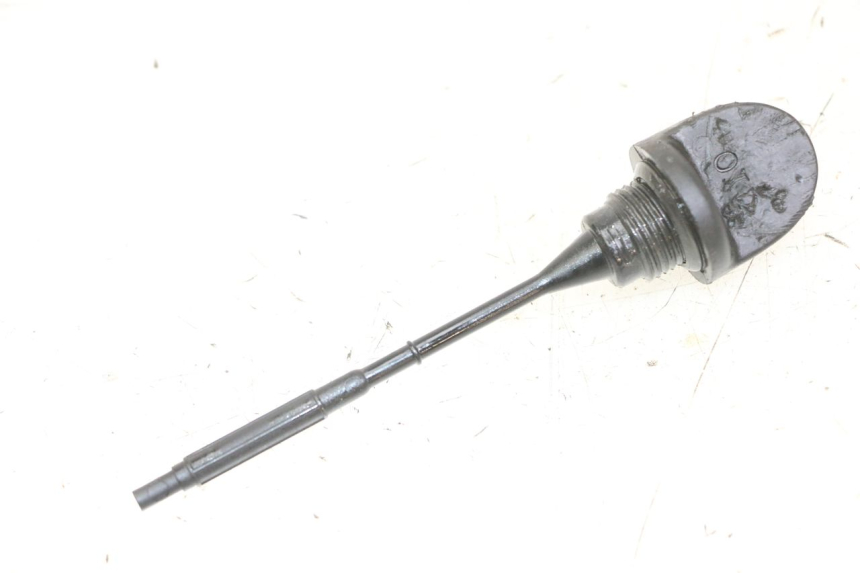 photo de JAUGE HUILE MOTEUR PEUGEOT SATELIS 125 (2013 - 2018) - Détail de la pièce