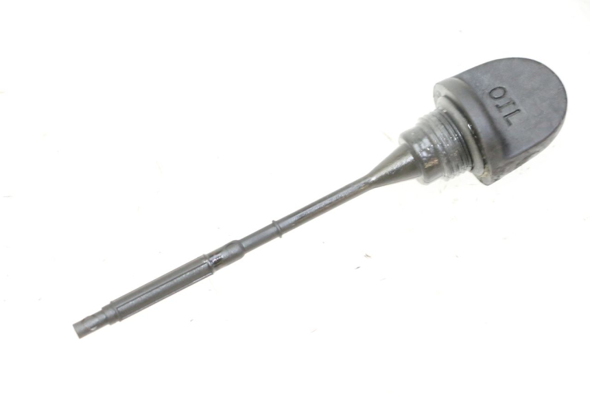 photo de JAUGE HUILE MOTEUR PEUGEOT SATELIS 125 (2013 - 2018) - Détail de la pièce