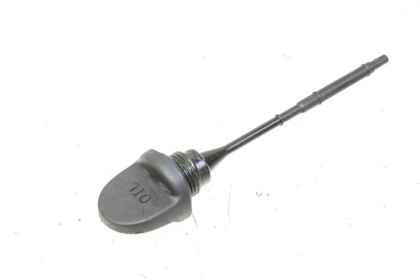 photo de JAUGE HUILE MOTEUR PEUGEOT SATELIS 125 (2013 - 2018) - Vue principale