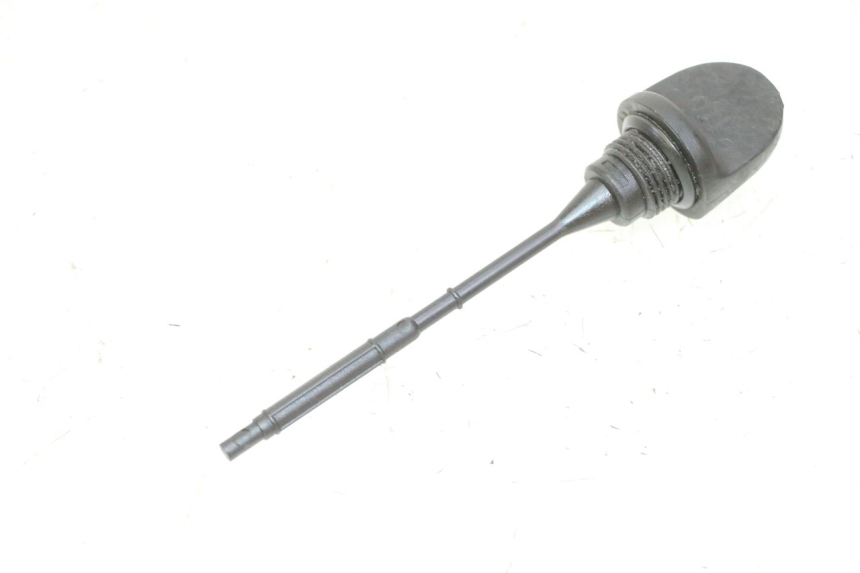 photo de JAUGE HUILE MOTEUR PEUGEOT SATELIS 125 (2010 - 2012) - Vue principale