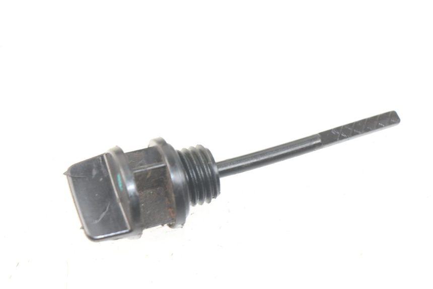 photo de JAUGE HUILE MOTEUR JM MOTORS SC 4T 50 (2018 - 2021) - Détail de la pièce