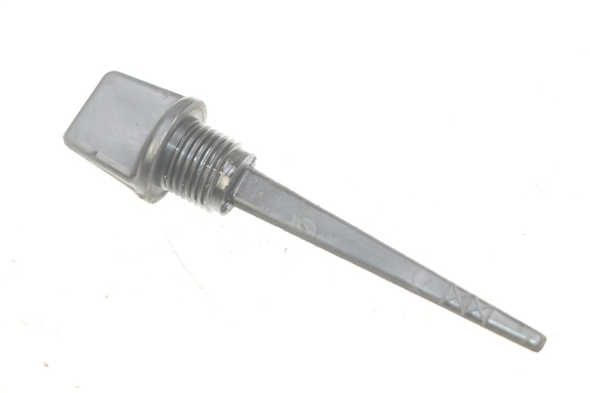 photo de JAUGE HUILE MOTEUR APRILIA SCARABEO LIGHT 125 (2007 - 2011) - Vue principale