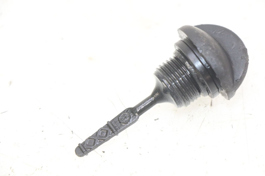 photo de JAUGE HUILE MOTEUR APRILIA SCARABEO 100 (2003 - 2012) - Vue principale