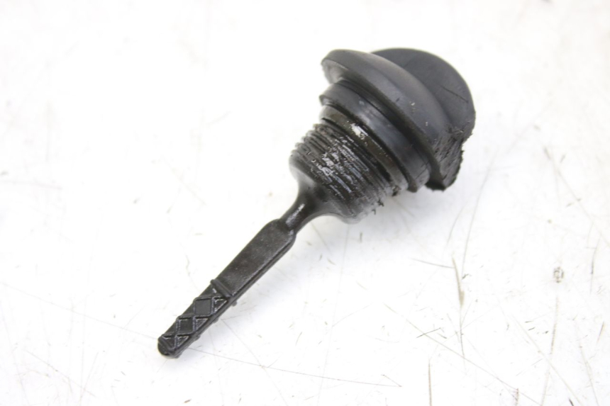 photo de JAUGE HUILE MOTEUR APRILIA SCARABEO 100 (2003 - 2012) - Vue principale