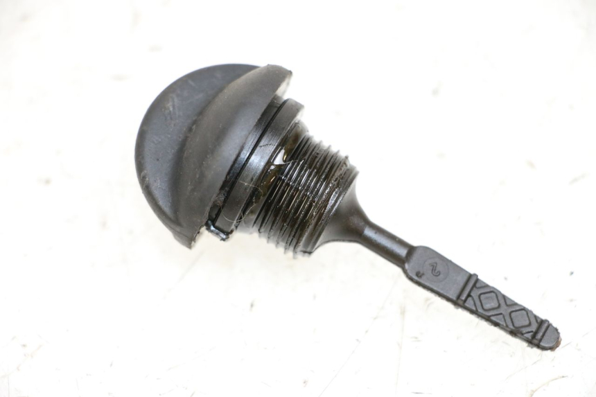 photo de JAUGE HUILE MOTEUR APRILIA SCARABEO 100 (2003 - 2012) - Vue principale