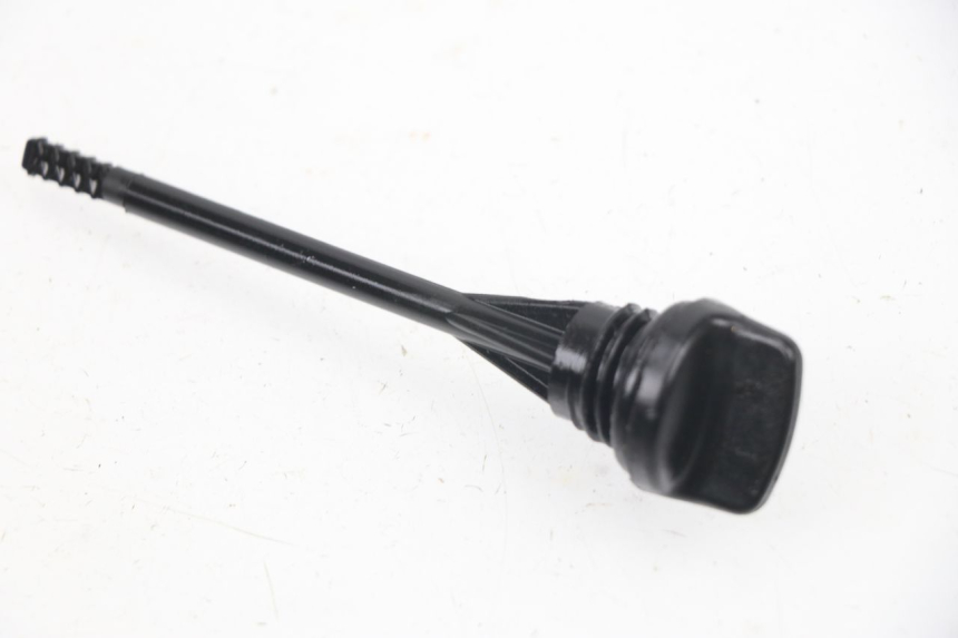 photo de JAUGE HUILE MOTEUR MASAI SCRAMBLER 125 (2018 - 2020) - Détail de la pièce