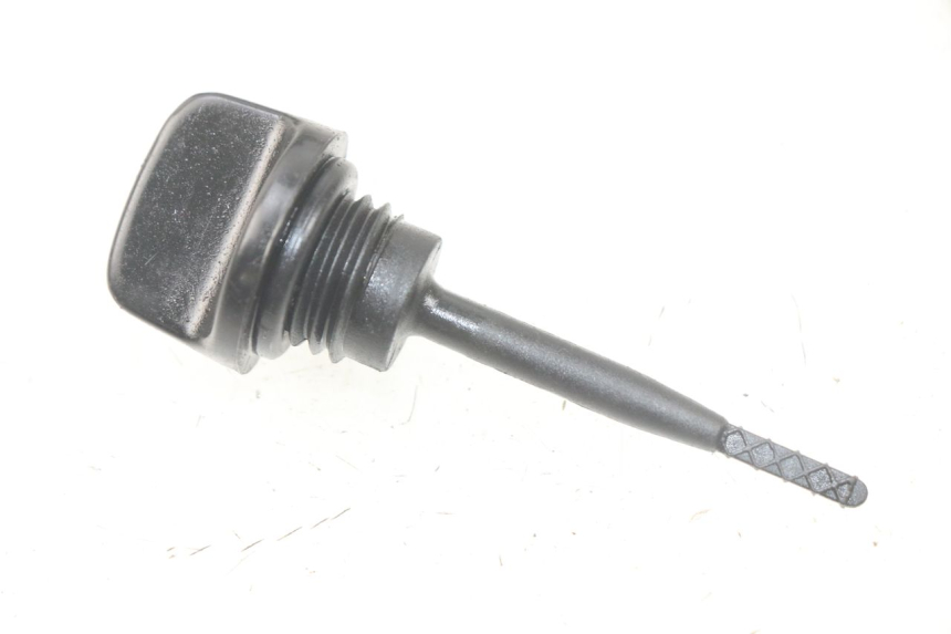 photo de JAUGE HUILE MOTEUR HONDA SCV LEAD 100 (2003 - 2007) - Vue principale