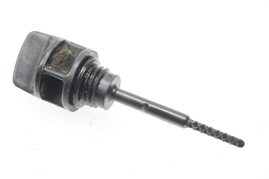 photo de JAUGE HUILE MOTEUR KYMCO SENTO 50 (2008 - 2013) - Vue principale