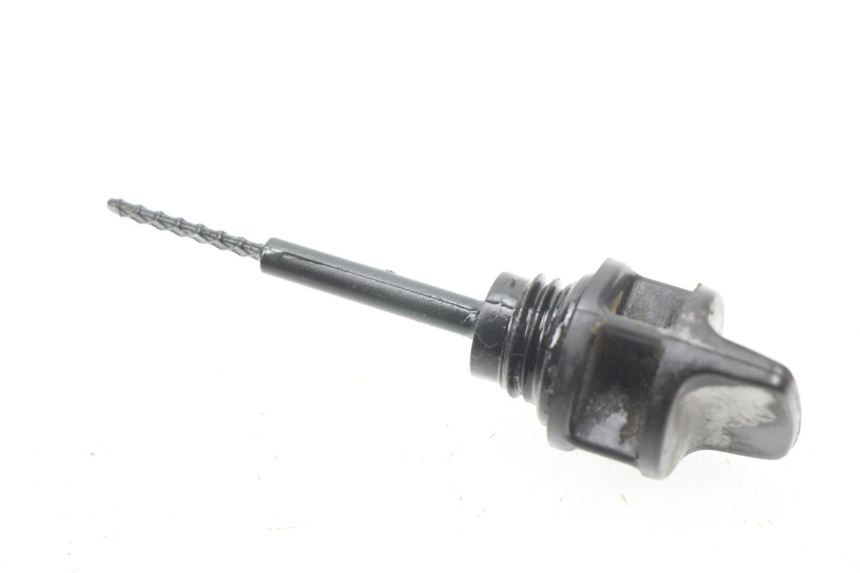 photo de JAUGE HUILE MOTEUR KYMCO SENTO 50 (2008 - 2013) - Détail de la pièce