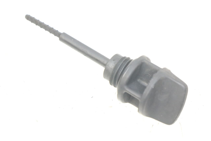 photo de JAUGE HUILE MOTEUR KYMCO SENTO 50 (2008 - 2013) - Vue principale