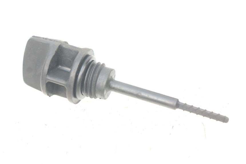 photo de JAUGE HUILE MOTEUR KYMCO SENTO 50 (2008 - 2013) - Détail de la pièce