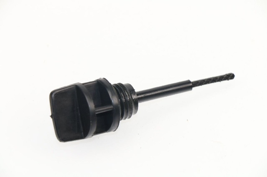 photo de JAUGE HUILE MOTEUR SHENKE SHOTGUN 50 (2004 - 2012) - Détail de la pièce