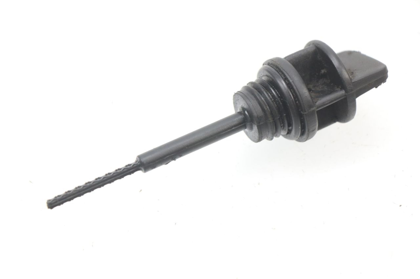 photo de JAUGE HUILE MOTEUR JONWAY SOLANA 50 (2007 - 2016) - Vue principale