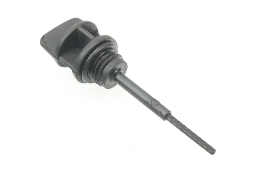 photo de JAUGE HUILE MOTEUR JONWAY SOLANA 50 (2007 - 2016) - Détail de la pièce