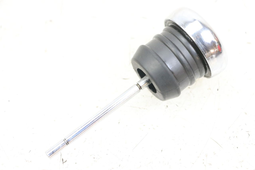 photo de JAUGE HUILE MOTEUR HARLEY DAVIDSON SPORTSTER XL CUSTOM 1200 (2003 - 2004) - Vue principale