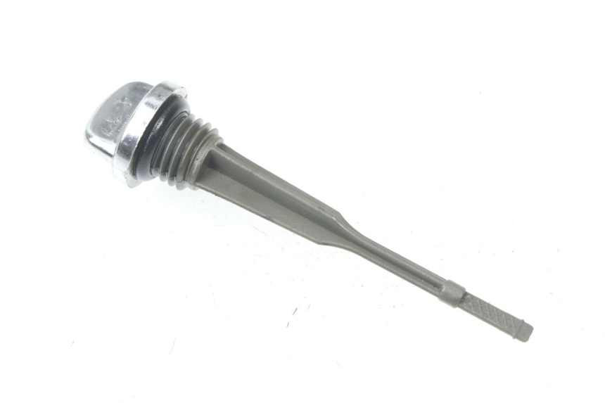 photo de JAUGE HUILE MOTEUR YAMASAKI STREET 50 (2013 - 2018) - Vue principale