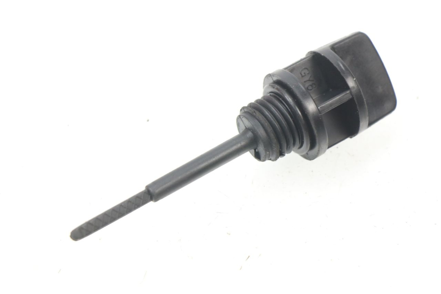 photo de JAUGE HUILE MOTEUR JM MOTORS SUNNY 50 (2017 - 2020) - Vue principale