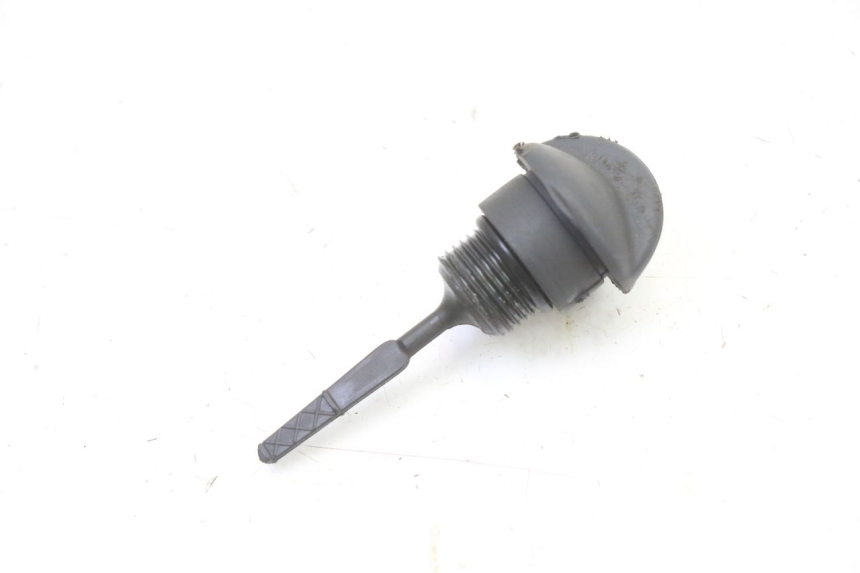 photo de JAUGE HUILE MOTEUR PIAGGIO SUPER LX 125 (2000 - 2003) - Vue principale