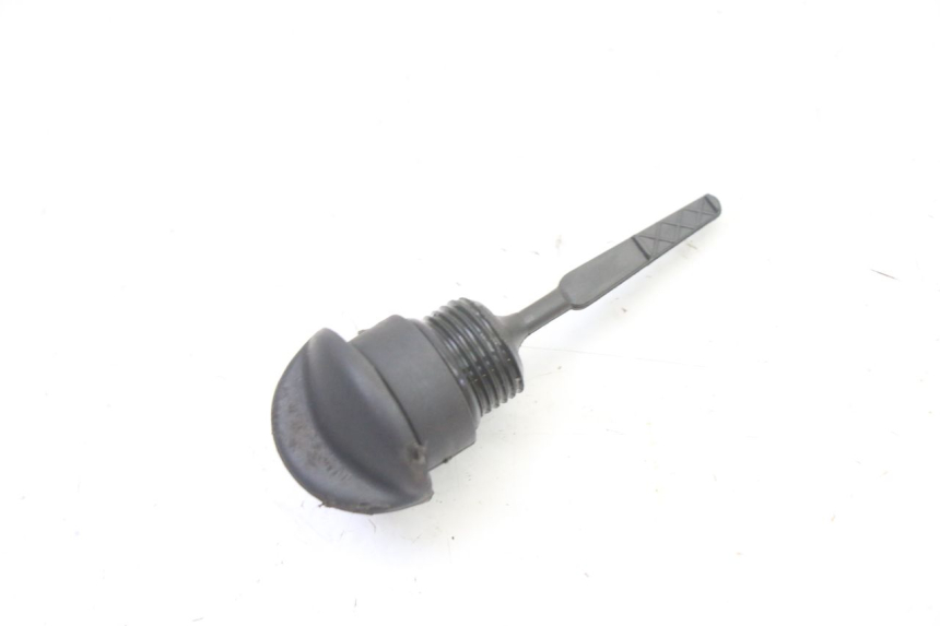 photo de JAUGE HUILE MOTEUR PIAGGIO SUPER LX 125 (2000 - 2003) - Détail de la pièce