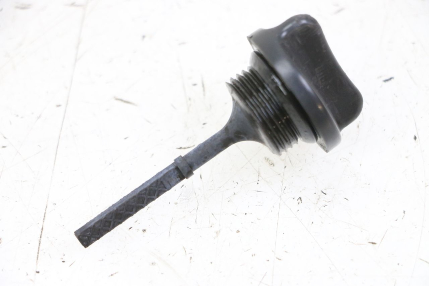 photo de JAUGE HUILE MOTEUR SUZUKI BURGMAN 125 (2015 - 2017) - Vue principale