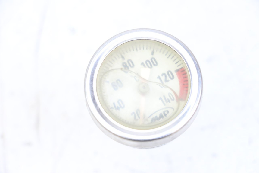 photo de JAUGE HUILE MOTEUR SUZUKI SV S 650 (1999 - 2002) - Vue principale