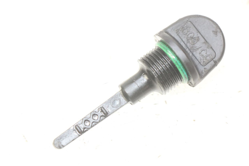 photo de JAUGE HUILE MOTEUR APRILIA SXR 50 (2021 - 2023) - Vue principale