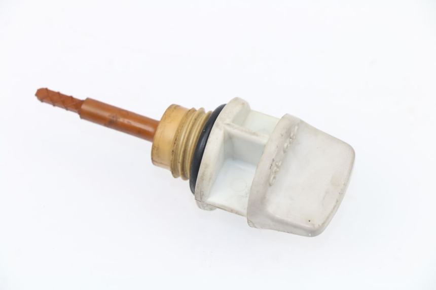 photo de JAUGE HUILE MOTEUR SYM GTS 125 (2005 - 2008) - Vue principale