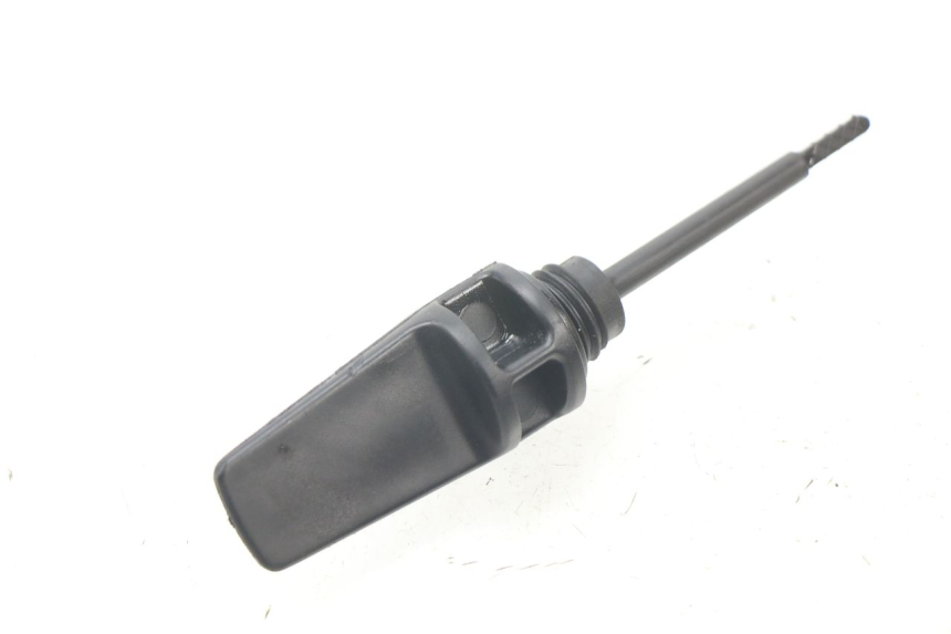 photo de JAUGE HUILE MOTEUR SYM SYMPHONY 50 (2009 - 2015) - Vue principale