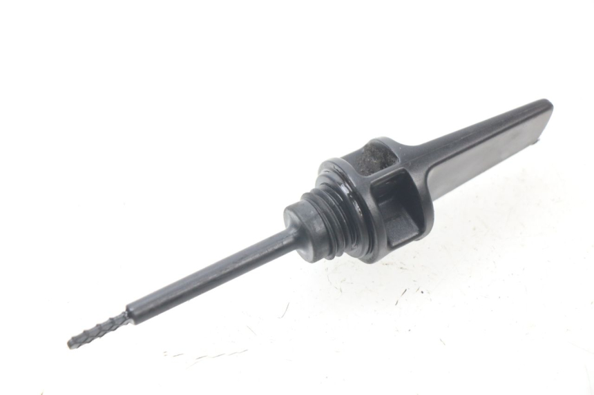 photo de JAUGE HUILE MOTEUR SYM SYMPHONY 50 (2009 - 2015) - Détail de la pièce