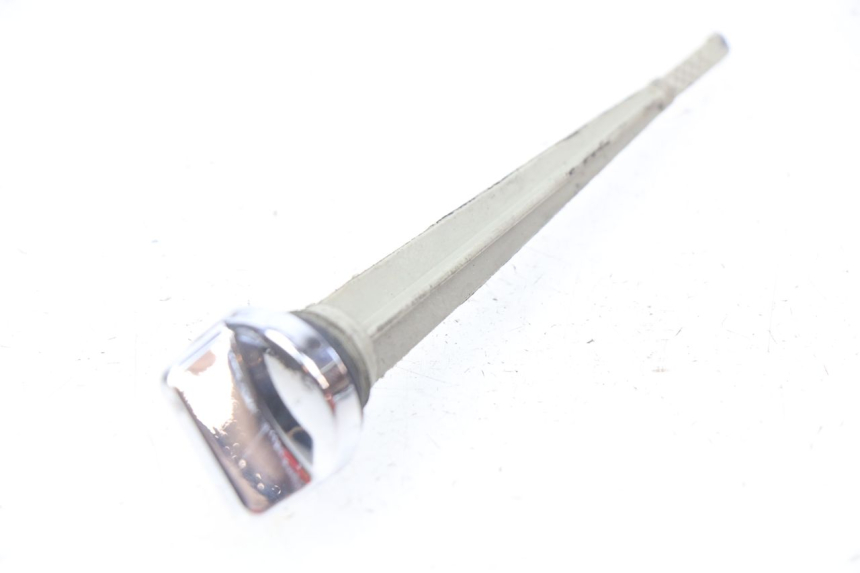 photo de JAUGE HUILE MOTEUR NITRO MOTORS THUNDER 125 - Vue principale