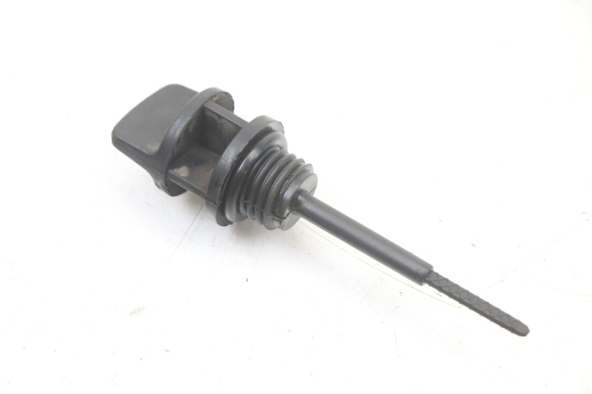 photo de JAUGE HUILE MOTEUR TNT MOTOR ROMA 10' 4T 50 (2019 - 2022) - Détail de la pièce