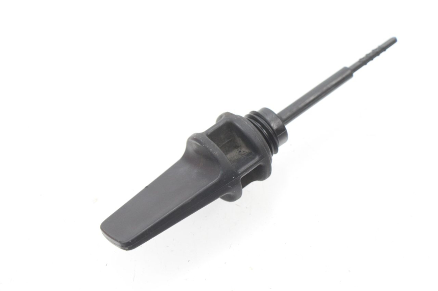 photo de JAUGE HUILE MOTEUR SYM TONIK 125 (2010 - 2014) - Vue principale